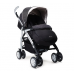 Детская коляска-трансформер Silver Cross 3D Pram System Детская коляска-трансформер Silver Cross 3D Pram System
